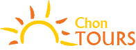 Venta de Tours en Puerto Vallarta Chon Tours