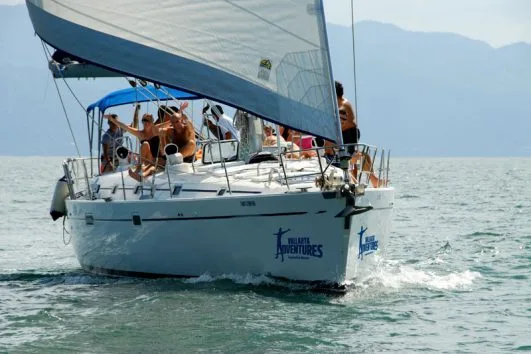 Tours en Vallarta
